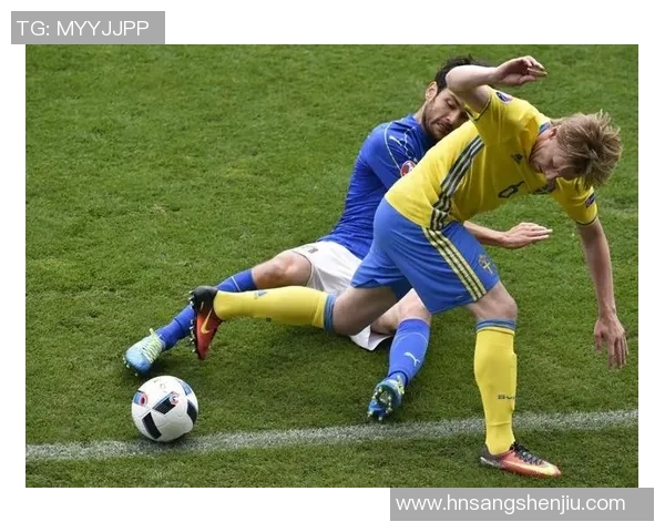 洛里昂与南锡历史交锋记录分析及战绩回顾