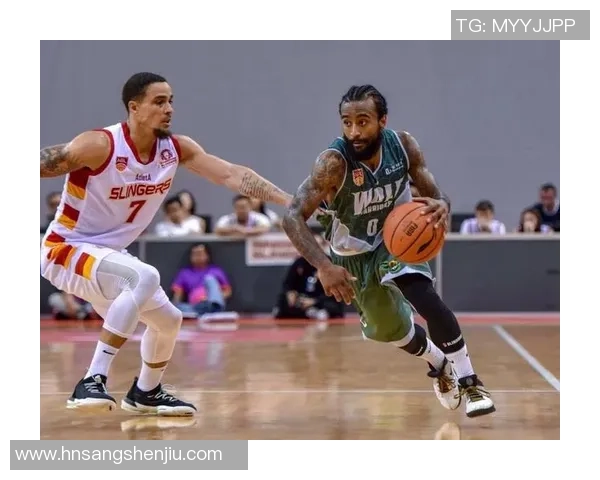 澳门黑熊vs战狼