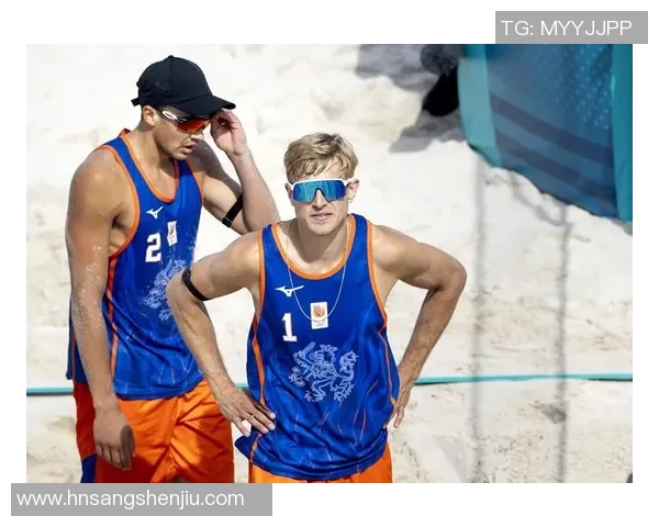 荷兰女vs意大利女直播