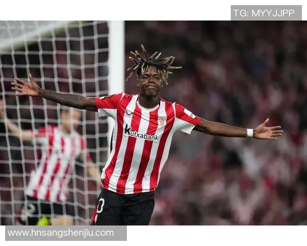 锡永与毕尔巴鄂的较量谁能在欧联杯中笑到最后